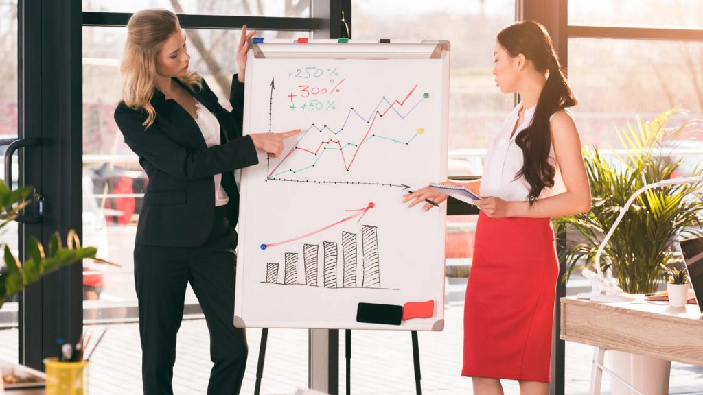 13 Important Tips for Finding the Perfect PowerPoint Presentation Template