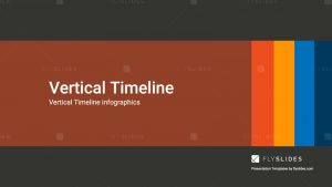 Top Vertical Timelines Diagram PPT Presentation Template Layouts