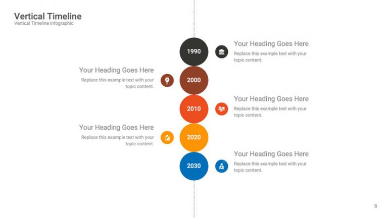 vertical-timelines-diagram-powerpoint-ppt-template-flyslides-my-xxx