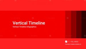 Top Vertical Timelines Infographics PPT PowerPoint Presentation Template Designs