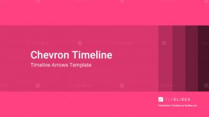 Arrow Timelines PowerPoint Templates PPT Presentation Slides Designs