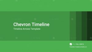 Top Arrow Timelines Diagram PPT Presentation Template Layouts