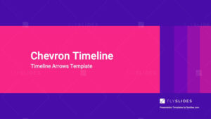 Affordable Arrow Timelines Diagram Google Slides Themes