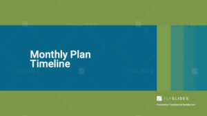 Top Advantages of Using Premium Monthly Plan Diagrams Over Free Ones