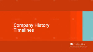 How to Create a Historical Timeline?