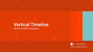 Proven Tips for Creating Your Vertical Timeline