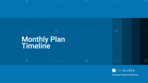 All in One Timeline Milestones for Project Management