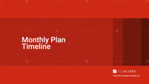 Three Months Timeline for Schedule Completion Roadmap Rules