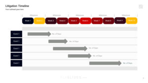 Download Free Google Slides Themes Timeline Template Designs