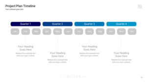 Best Unsorted Timelines Google Slides Themes Templates Slides for Presentations