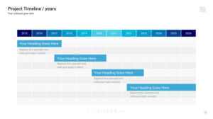 Buy Download Best Unsorted Timelines PowerPoint PPT Template Slides for Presentations