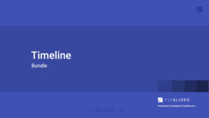 Free Download Product Timeline Template