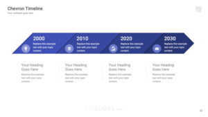 Buy and Download the Comprehensive Monthly Plan Timelines PPT Presentations