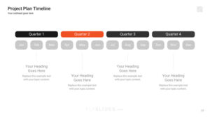 Buy Download Free Best Unsorted Timelines Google Slides Themes Templates for Presentations