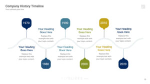 Download Best Timeline Bundle Google Slides Themes Templates Layouts for Presentations