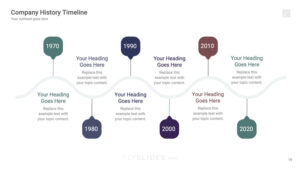 Purchase Download Best Timeline Bundle Google Slides Themes Templates Slide Designs