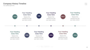 Purchase Download Best Timeline Bundle Google Slides Themes Templates Slide Designs