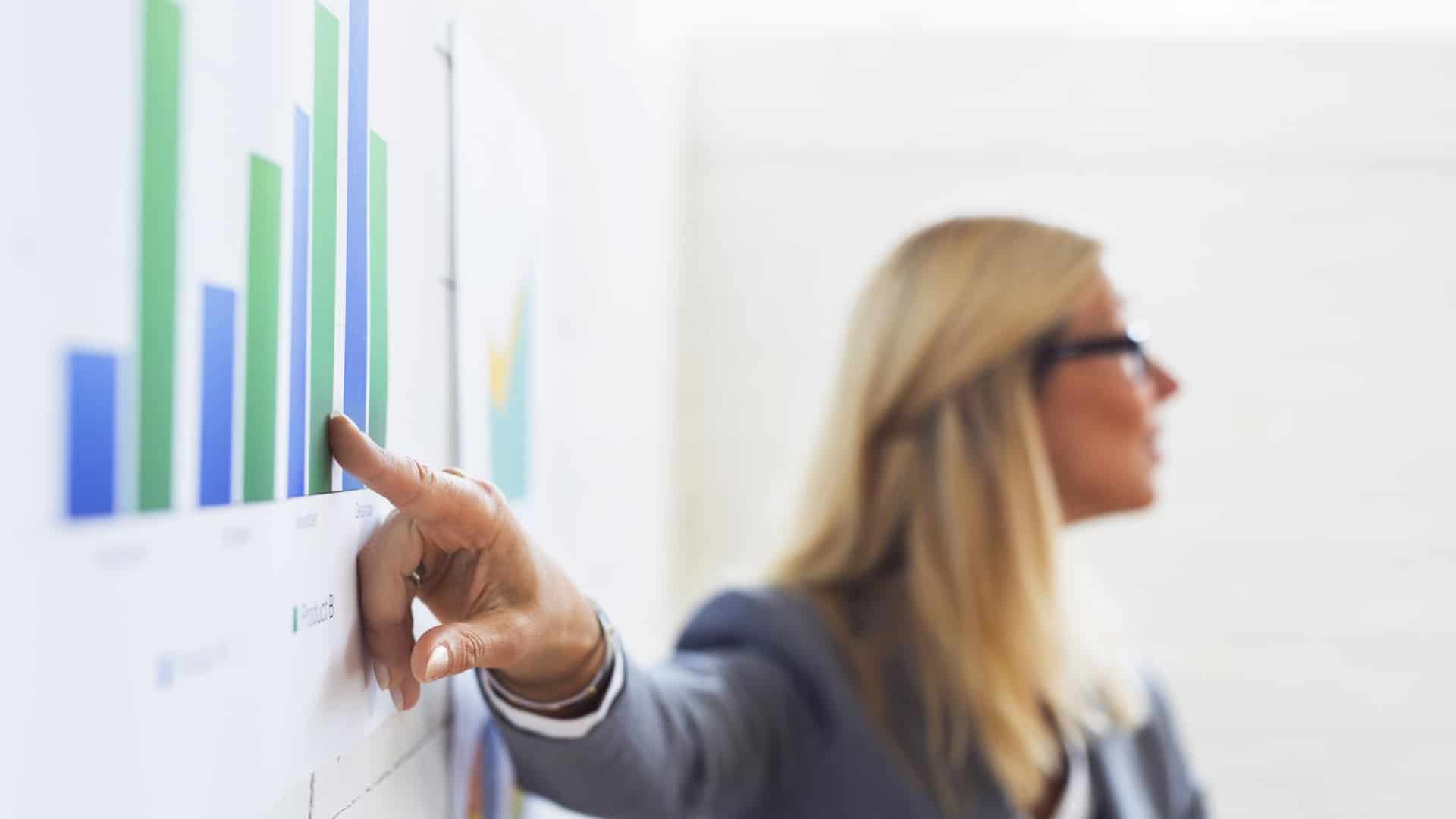 Tips on How to Make a Perfect Sales Presentation